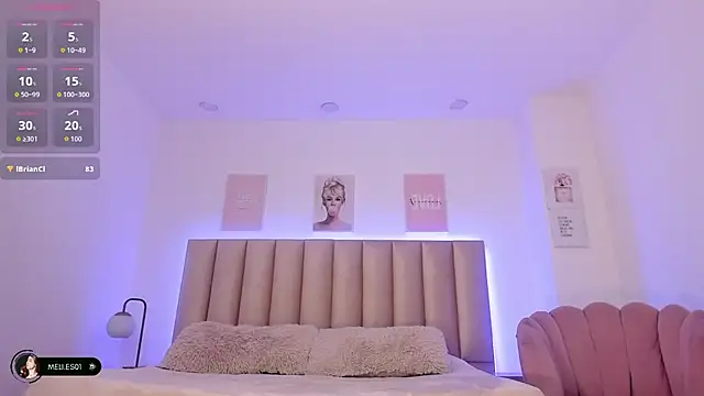 melissa_es's cam snapshot