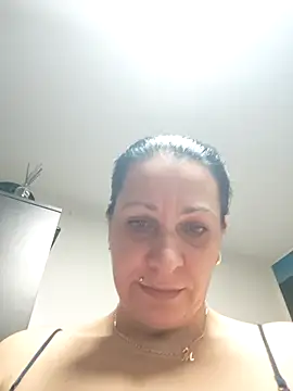 SugarDiamonds's cam snapshot