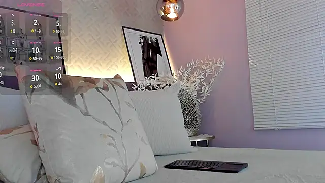 susan_cute198's cam snapshot