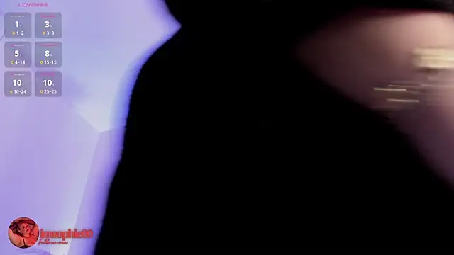 sophiarossee_'s cam snapshot