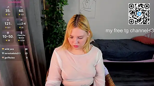 Stacy_Luv's cam snapshot