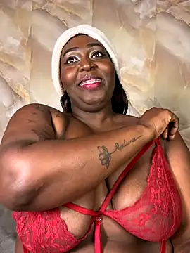 emilyrojas's cam snapshot