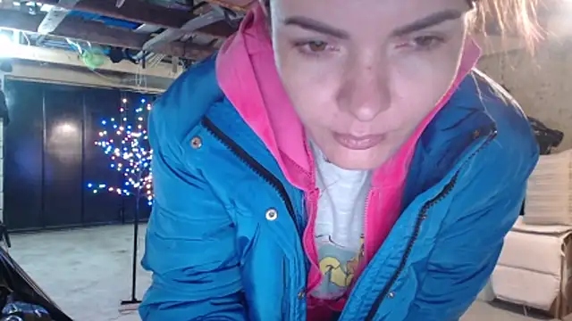 _JustmeHere_'s cam snapshot