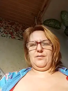 Forest-Lady's cam snapshot