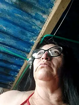 clarita_01's cam snapshot