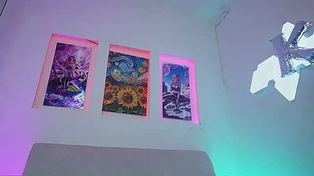 KayraOwen's cam snapshot