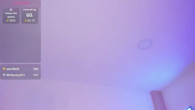 North-Dio's cam snapshot