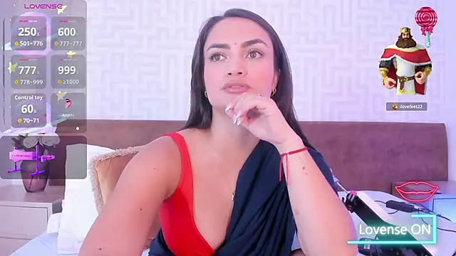 anany__'s cam snapshot