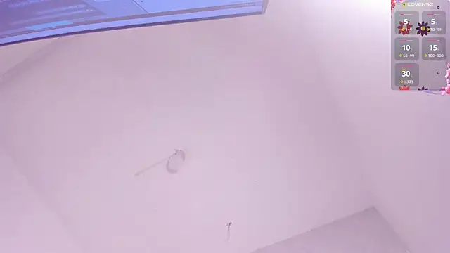 Dahiana_gomez18's cam snapshot