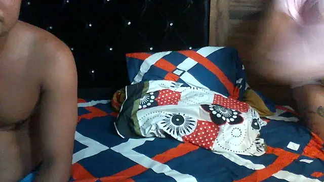 Lily_Sweet24's cam snapshot