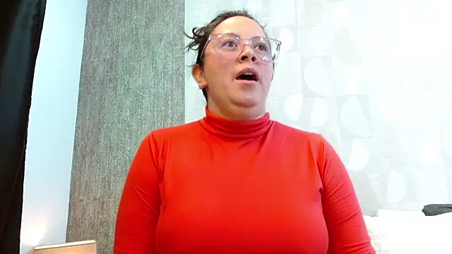 elamurray's cam snapshot