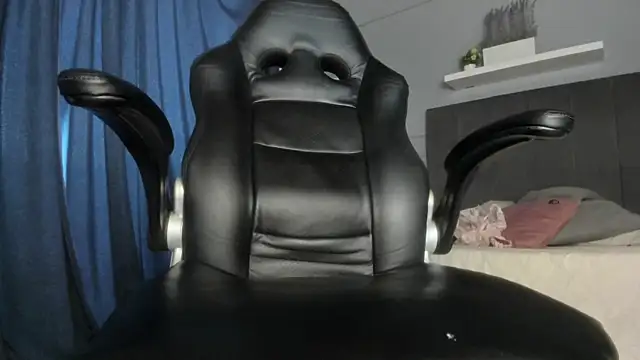 sweet_sea's cam snapshot