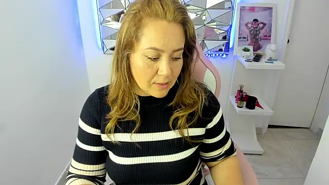 camixxx_m's cam snapshot