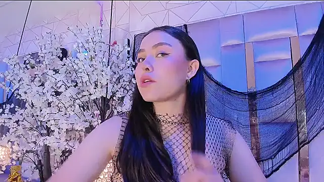 HannaCollins_'s cam snapshot