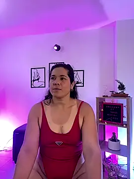 leiablack's cam snapshot