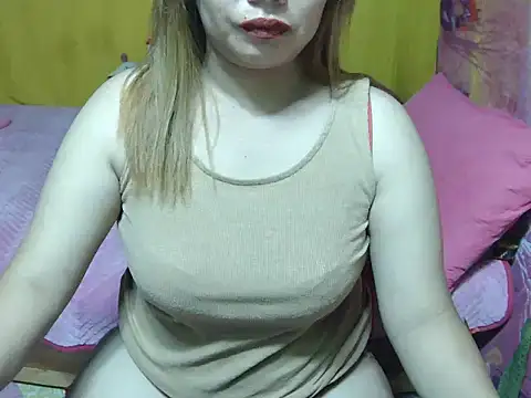 SwetAsianberry's cam snapshot