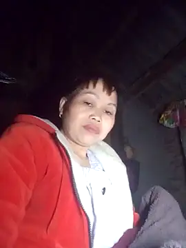 _YooY_'s cam snapshot