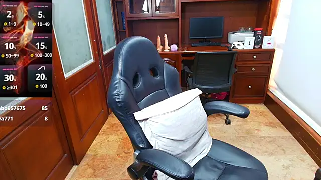 SexyRachel_'s cam snapshot