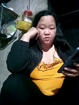 riso-00's cam snapshot