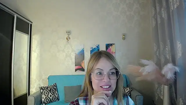 shy_hot_cat live sex cam