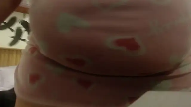 SweetRouse__'s cam snapshot