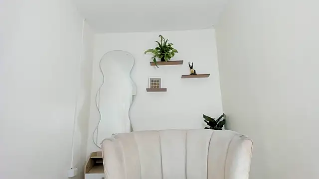 Amary_turner's cam snapshot