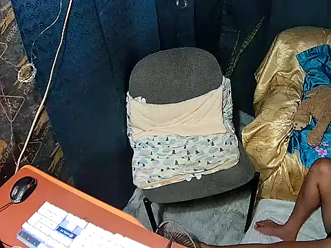 yumi-meya's cam snapshot