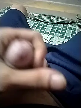 GDwrzsc2bfc live sex cam