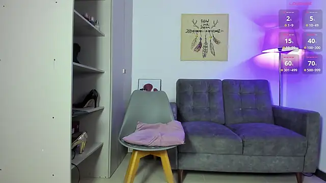 samantha_hot20's cam snapshot