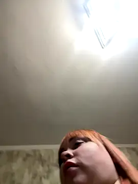 BigboobsDream99's cam snapshot