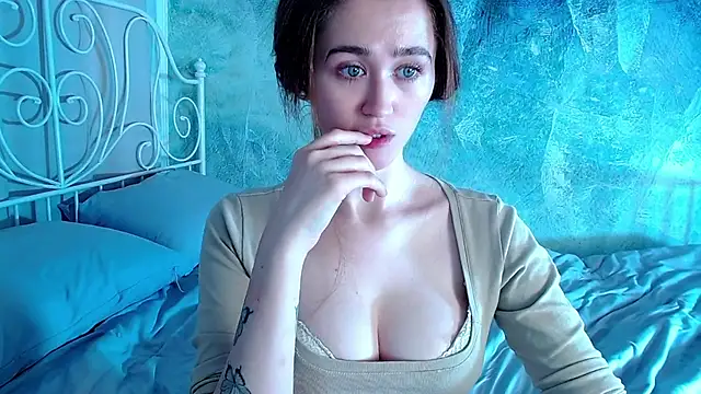 millllina's cam snapshot