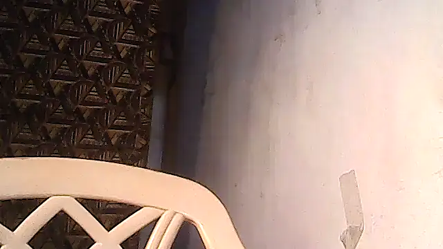 sweetsosie18's cam snapshot