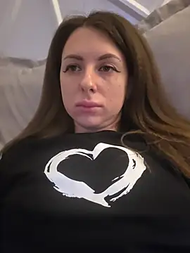 Marii_Ann's cam snapshot