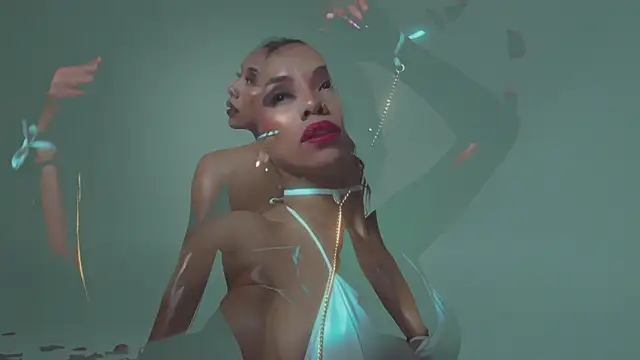 ammytorrez_'s cam snapshot