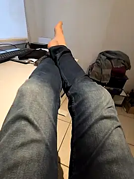 Lorent6969 live sex cam