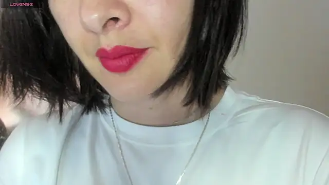 queen_fetish's cam snapshot