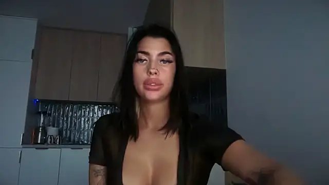 Marakuia054 live sex cam