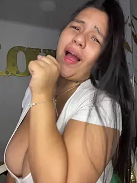 emmamilk20's cam snapshot