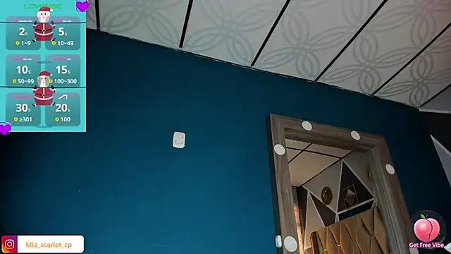 Mia_scarlet69's cam snapshot