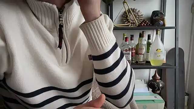 MikymikeBBWD live sex cam