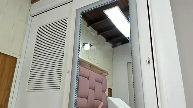 sophiaarenas's cam snapshot