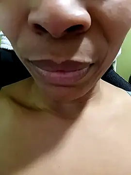 Flacidas's cam snapshot