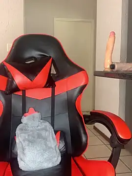 jayjayja19's cam snapshot