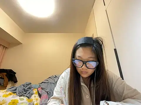 xena0501's cam snapshot