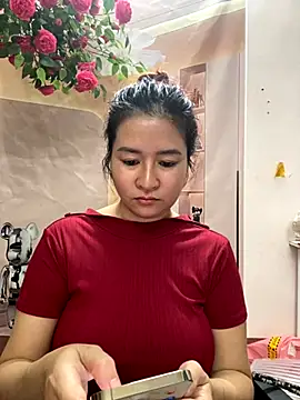 Bollozzy_89 live sex cam