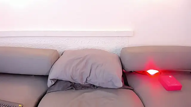 Scarlett_Bj's cam snapshot