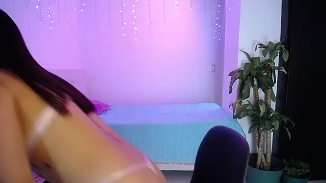 heidy_01's cam snapshot