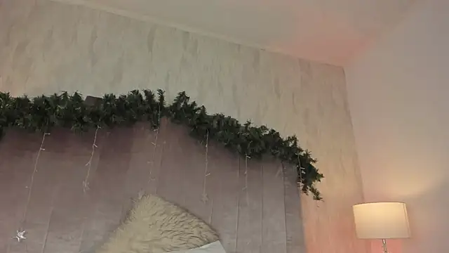 salma_lutz's cam snapshot