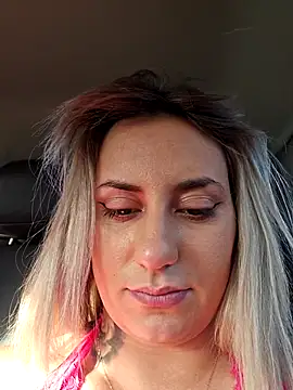 SinfulLovers33 live sex cam