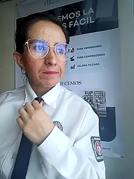 Valentina--1's cam snapshot